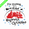 MV110823121-Hogwarts christmas svg.png