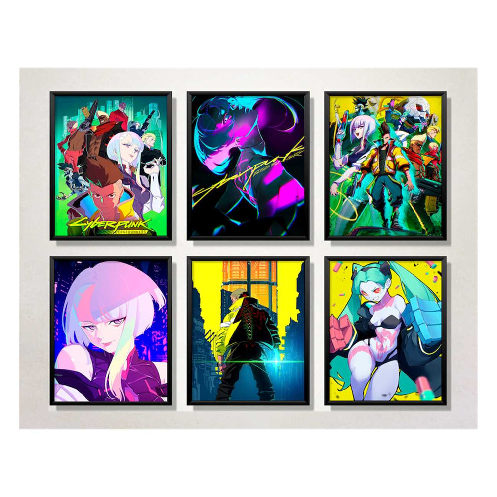 MR-17112023163220-anime-art-posters-cyberpunk-prints-anime-characters-poster-image-1.jpg
