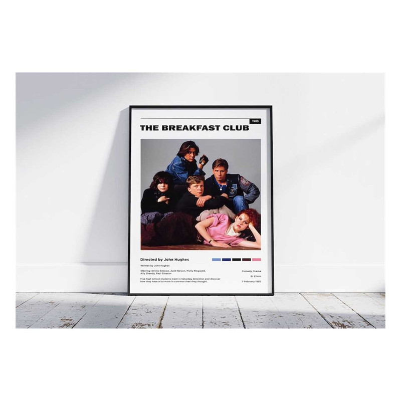 MR-17112023163229-the-breakfast-club-poster-john-hughes-minimalist-movie-image-1.jpg