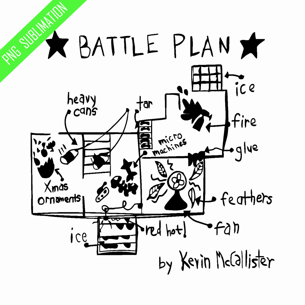 MV110823124-Battle plan svg.png