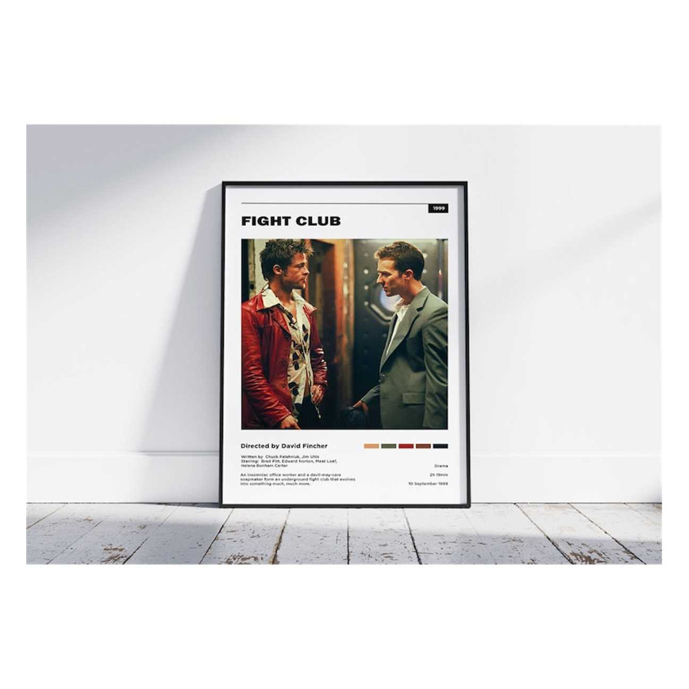 MR-17112023163320-fight-club-poster-david-fincher-brad-pitt-minimalist-image-1.jpg