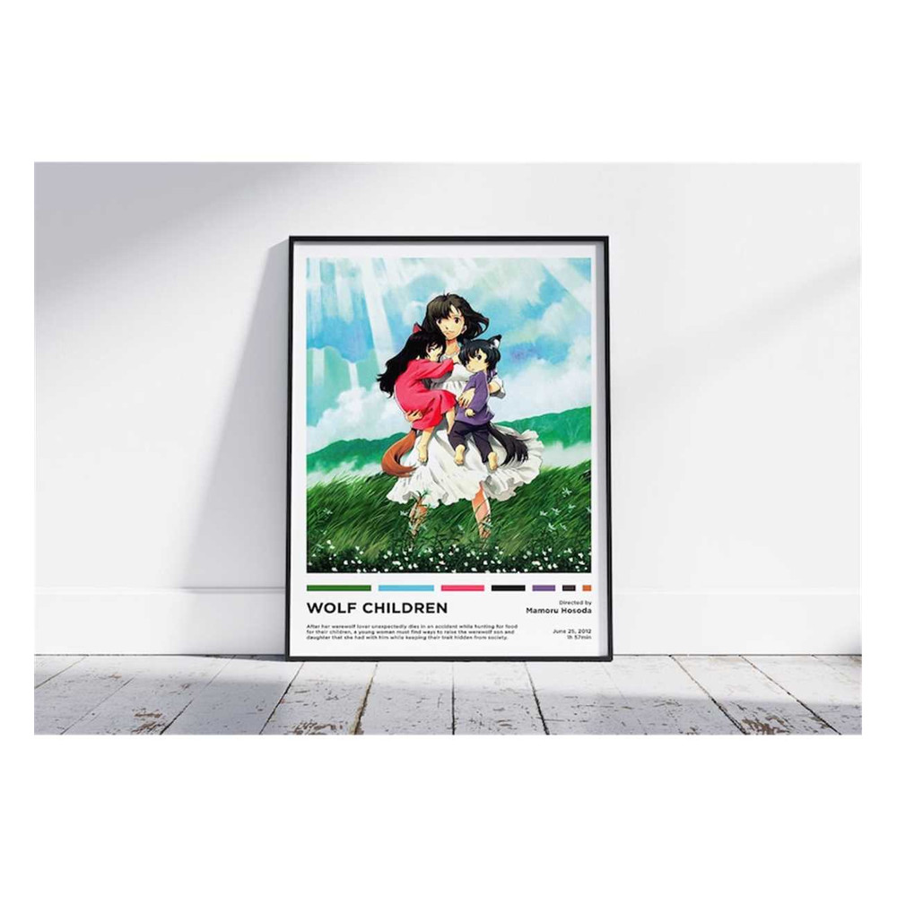 MR-17112023163347-wolf-children-poster-minimalist-anime-poster-retro-vintage-image-1.jpg