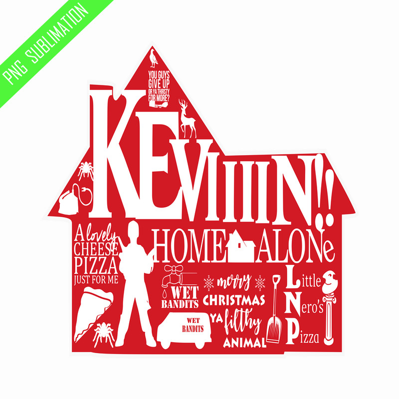 MV110823126-Kevin home alone movies svg.png