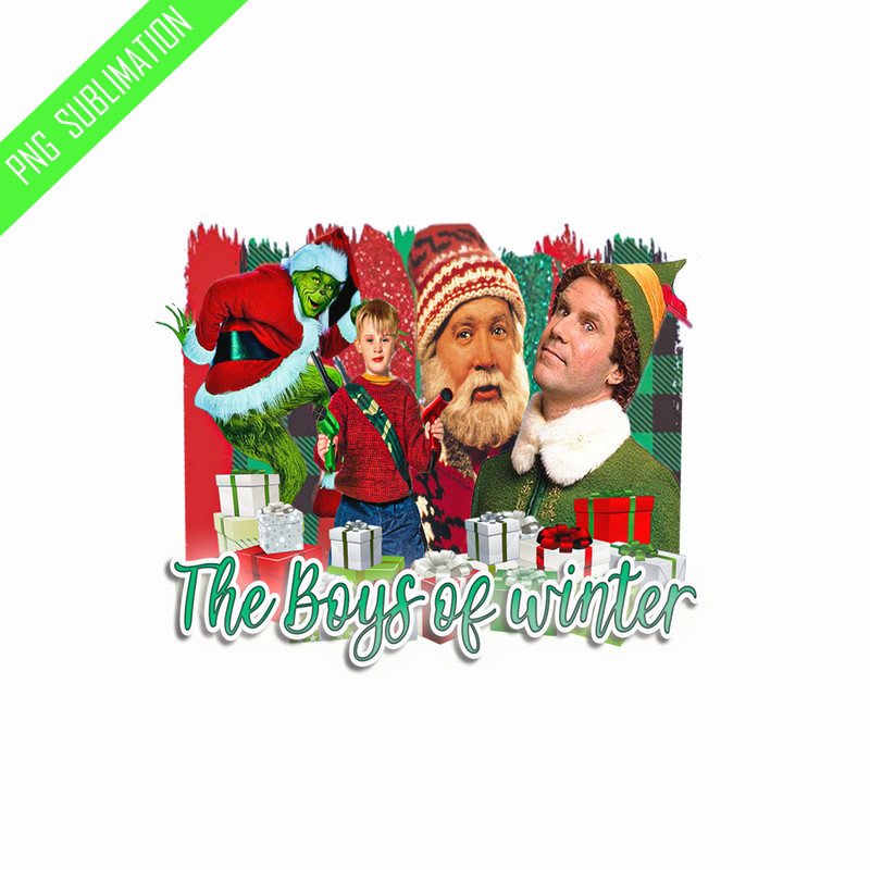 MV11082313-The boys of winter movies png.png