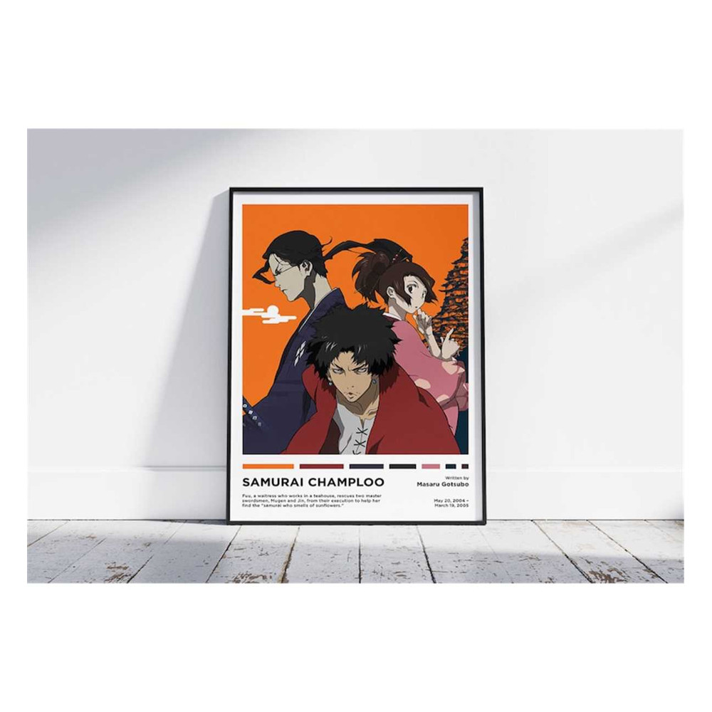 MR-17112023163741-samurai-champloo-poster-minimalist-anime-poster-vintage-image-1.jpg