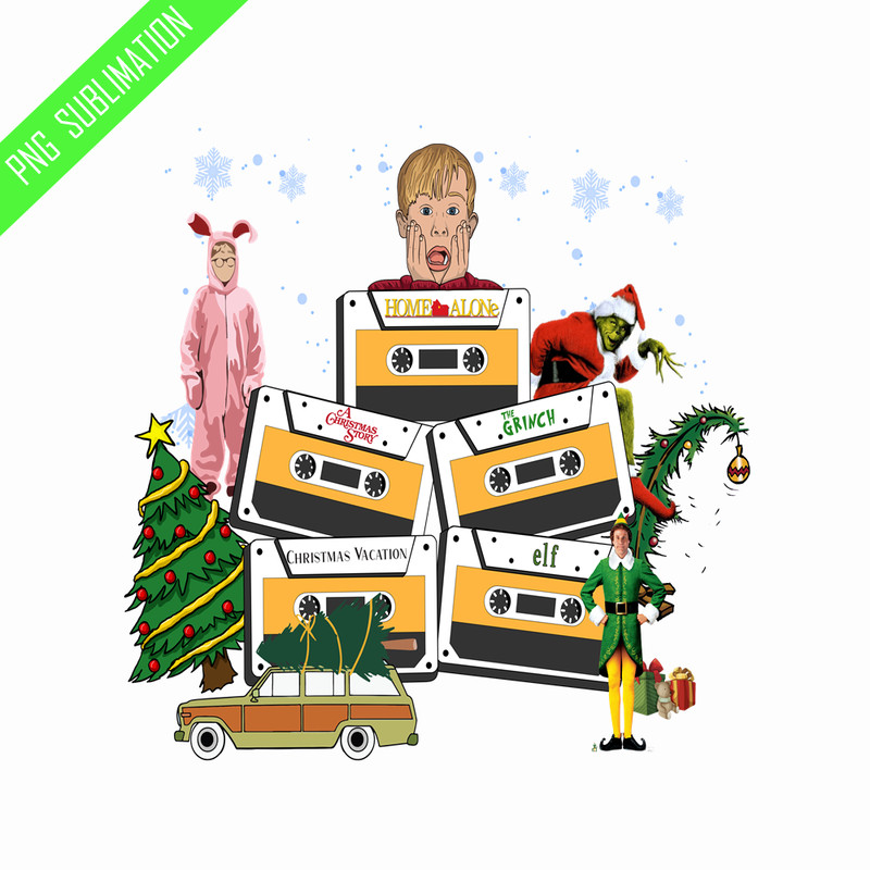 MV110823131-Movies png.png