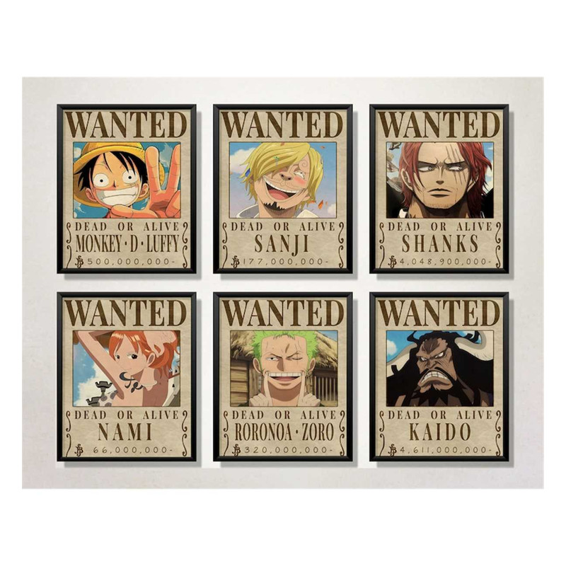 MR-17112023163812-anime-wanted-posters-op-anime-prints-custom-wanted-posters-image-1.jpg