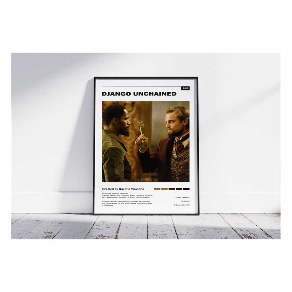 MR-1711202316399-django-unchained-poster-quentin-tarantino-minimalist-movie-image-1.jpg