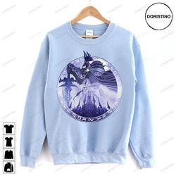 the lich king world of warcraft doristino trending style