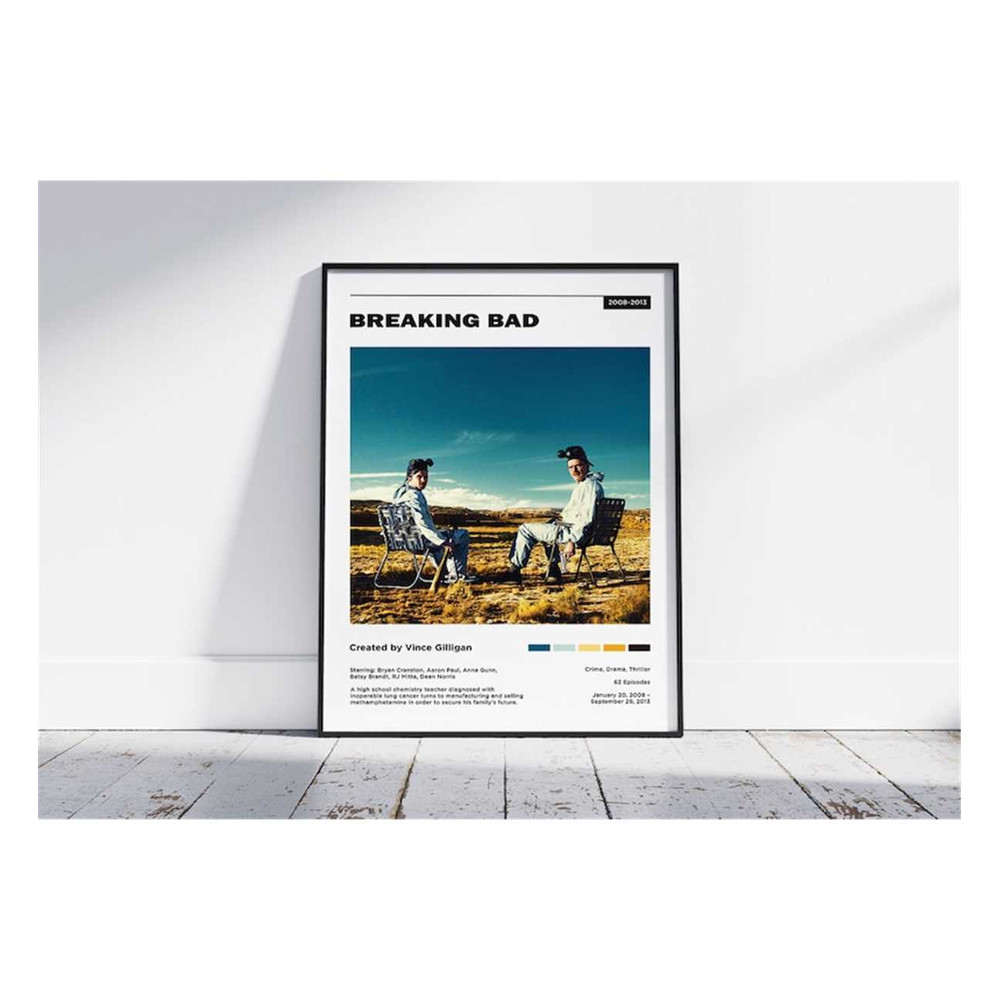 MR-1711202316409-breaking-bad-poster-minimalist-movie-poster-tv-series-image-1.jpg