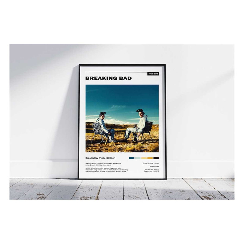 MR-1711202316409-breaking-bad-poster-minimalist-movie-poster-tv-series-image-1.jpg