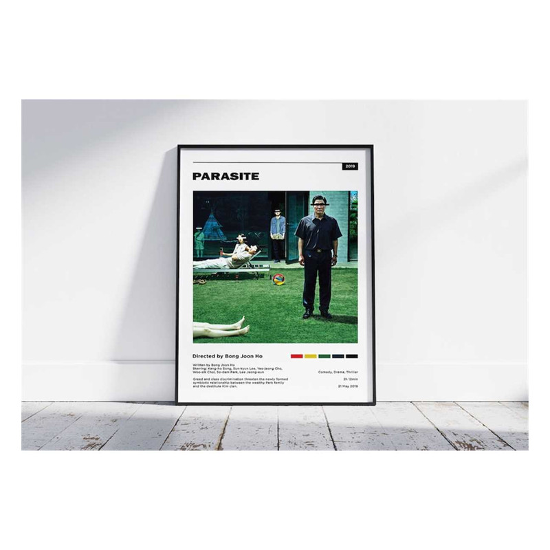 MR-17112023164028-parasite-poster-minimalist-movie-poster-bong-joon-ho-image-1.jpg