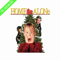 MV110823137-Home alone movies png.png