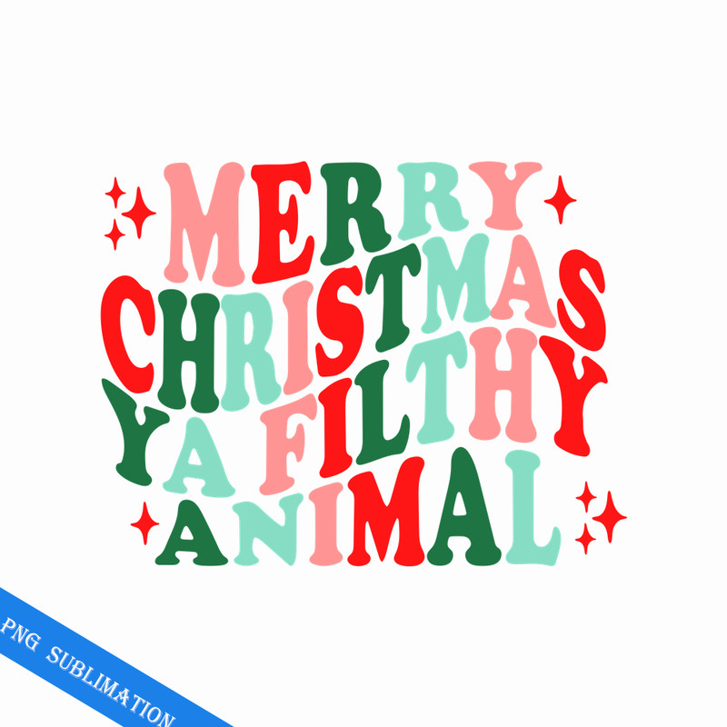 MV110823141-Merry christmas ya filthy animal png.png