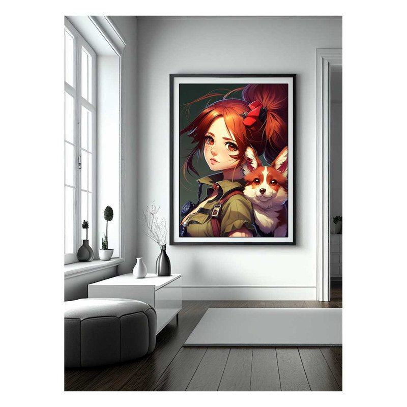 MR-17112023164315-anime-style-girl-with-dog-cute-colorful-image-digital-image-1.jpg