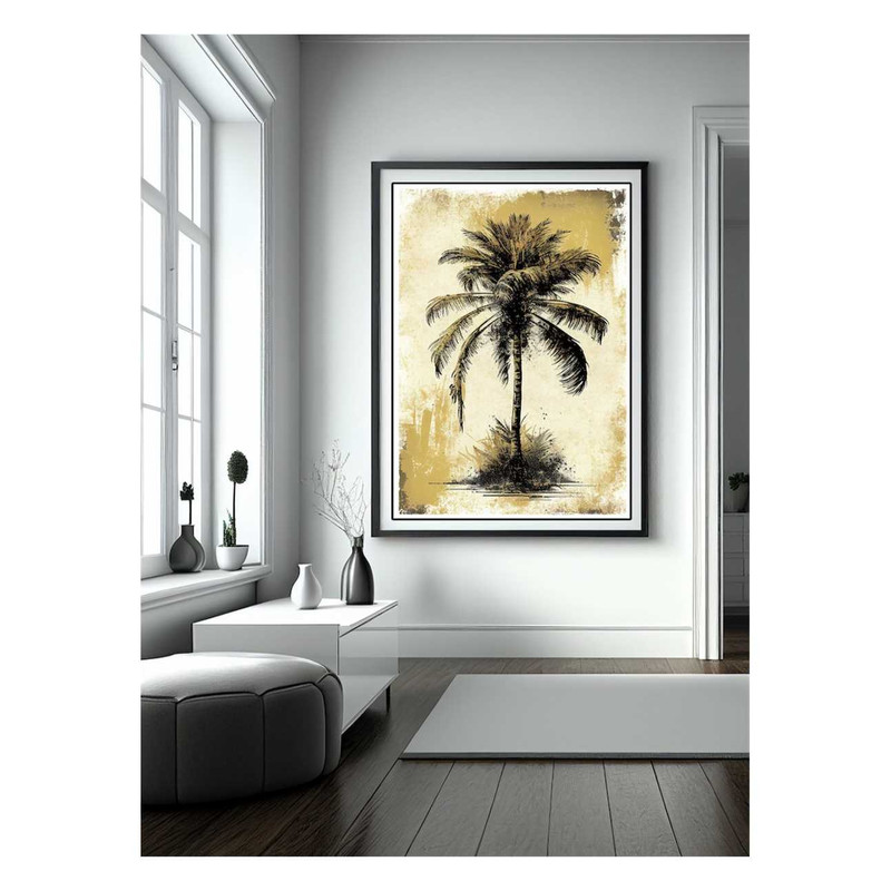 MR-17112023164342-rustic-style-palm-tree-digital-printable-art-design-digital-image-1.jpg