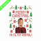 MV110823140-Merry christmas ya filthy animal png.png