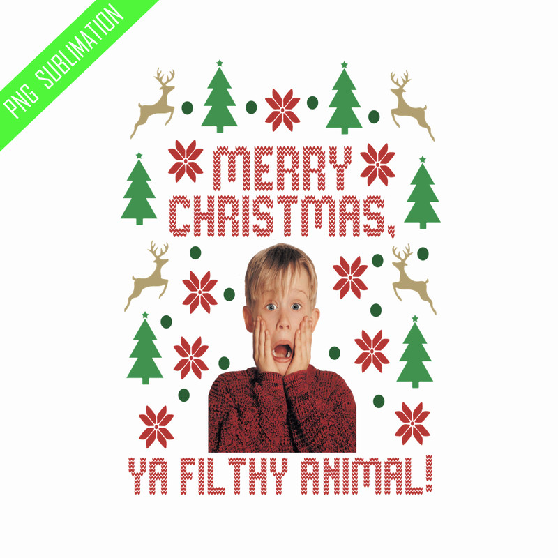 MV110823140-Merry christmas ya filthy animal png.png