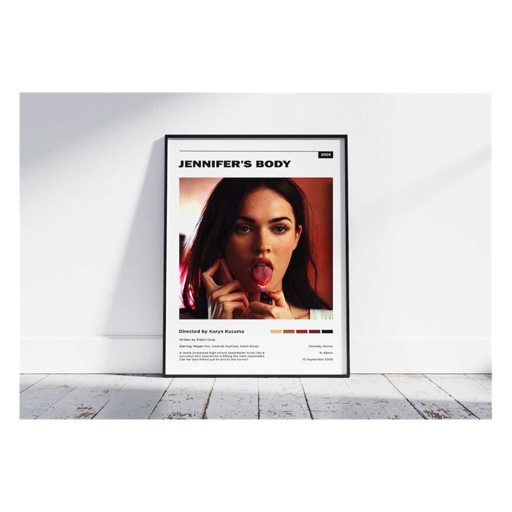 MR-17112023164353-jennifers-body-poster-minimalist-movie-poster-megan-image-1.jpg