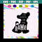 MR-imprintsvg-td24072020-17112023164546.jpeg