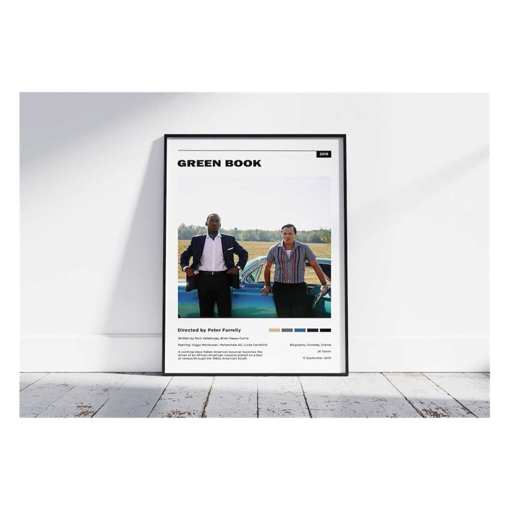 MR-17112023164652-green-book-poster-peter-farrelly-minimalist-movie-poster-image-1.jpg