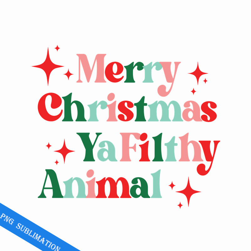 MV110823148-Merry christmas ya filthy animal png.png