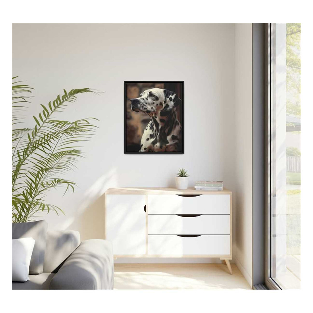 MR-1711202316472-framed-canvas-of-painterly-pet-dalmatian-on-matte-canvas-image-1.jpg