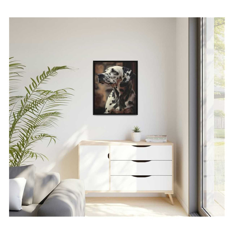 MR-1711202316472-framed-canvas-of-painterly-pet-dalmatian-on-matte-canvas-image-1.jpg