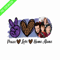 MV110823146-Peace love home alone movies png.png