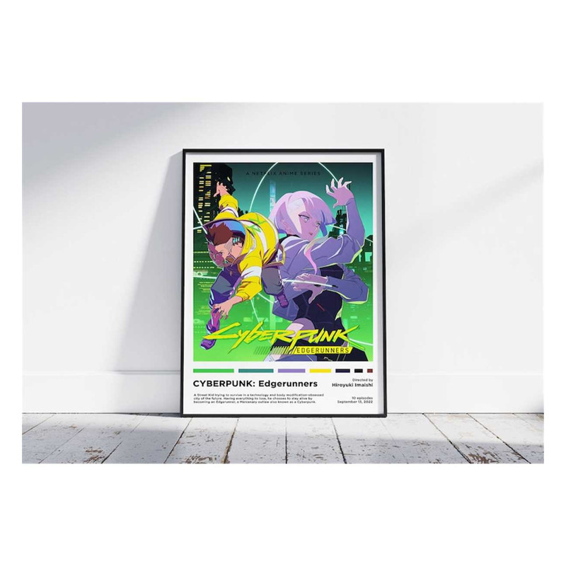 MR-17112023164729-cyberpunk-edgerunners-poster-minimalist-anime-poster-retro-image-1.jpg
