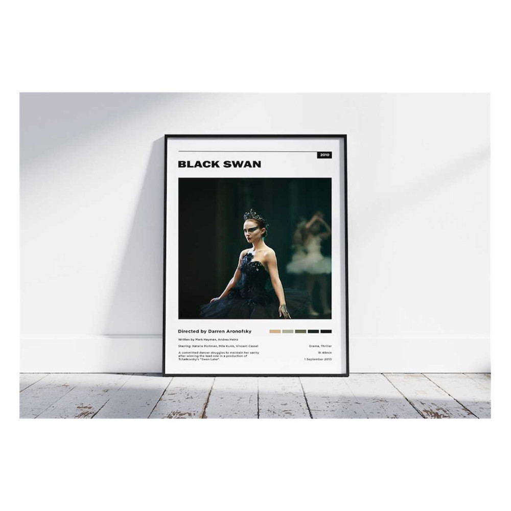 MR-17112023164817-black-swan-poster-darren-aronofsky-minimalist-movie-poster-image-1.jpg