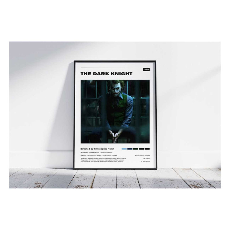 MR-17112023164824-the-dark-knight-poster-christopher-nolan-minimalist-movie-image-1.jpg
