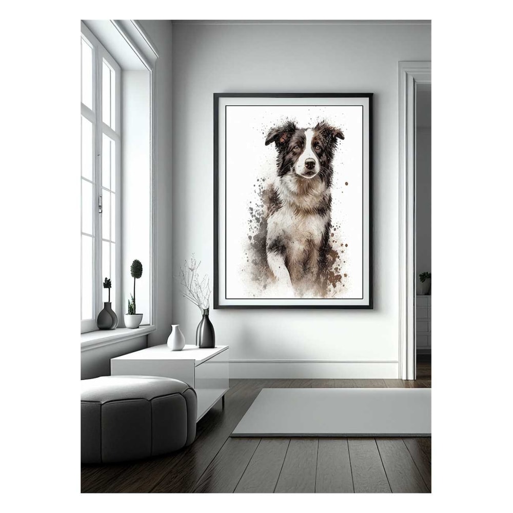 MR-17112023164837-painterly-style-pet-border-collie-printable-art-design-digital-image-1.jpg