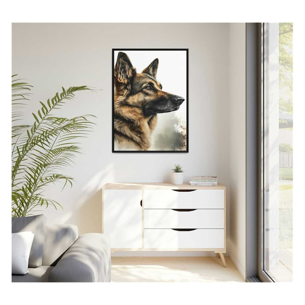 MR-17112023164913-framed-canvas-of-painterly-pet-german-sheppard-on-matte-image-1.jpg