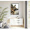 MR-17112023164913-framed-canvas-of-painterly-pet-german-sheppard-on-matte-image-1.jpg