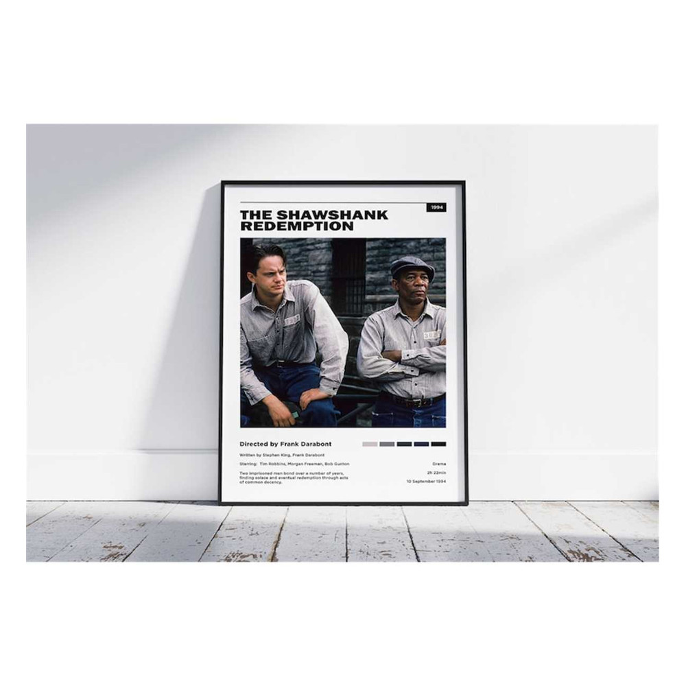 MR-17112023165119-the-shawshank-redemption-poster-frank-darabont-minimalist-image-1.jpg