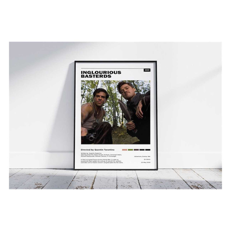 MR-17112023165145-inglourious-basterds-poster-quentin-tarantino-minimalist-image-1.jpg