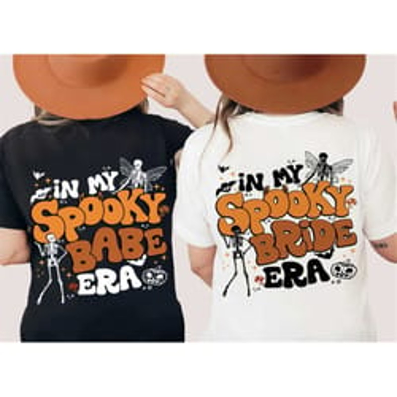 tải xuống (3).jpg