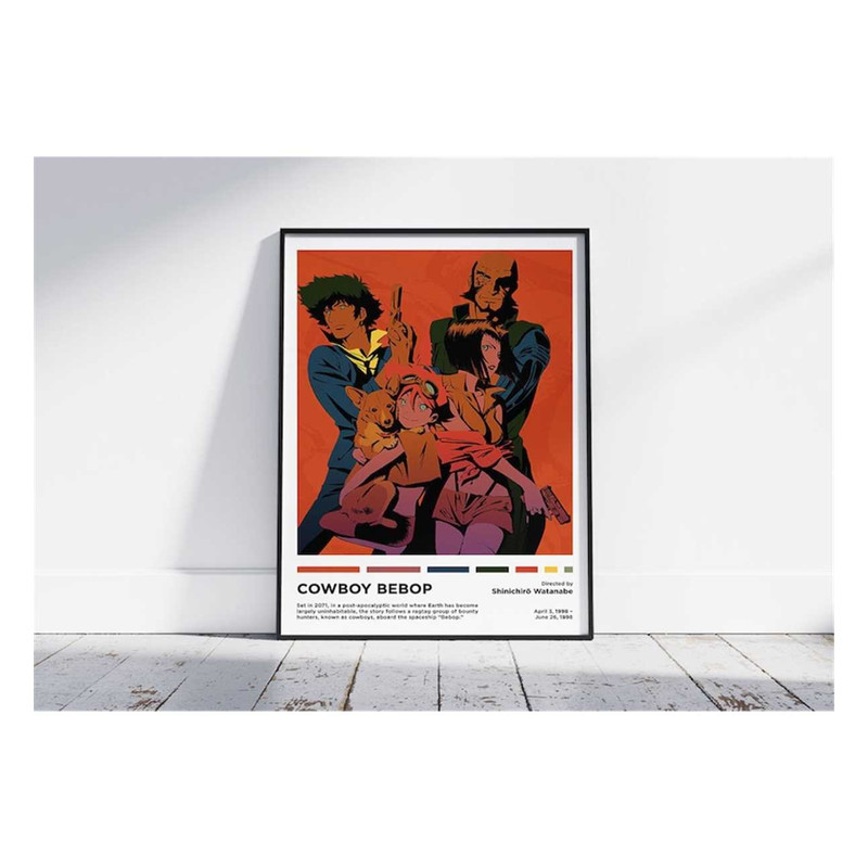 MR-17112023165157-cowboy-bebop-poster-minimalist-anime-poster-retro-vintage-image-1.jpg