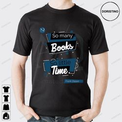 time books quote frank zappa doristino trending style