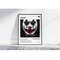 MR-17112023165215-joker-poster-todd-phillips-joker-movie-poster-minimalist-image-1.jpg