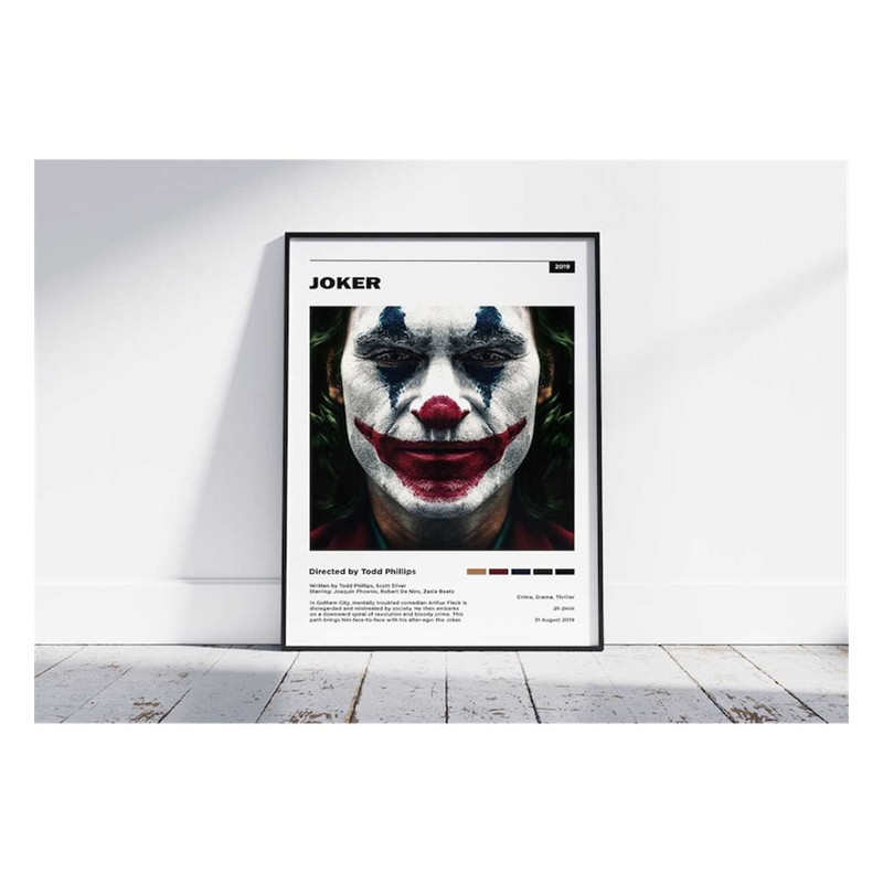 MR-17112023165215-joker-poster-todd-phillips-joker-movie-poster-minimalist-image-1.jpg
