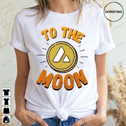 to the moon i crypto the avalanches doristino trending style