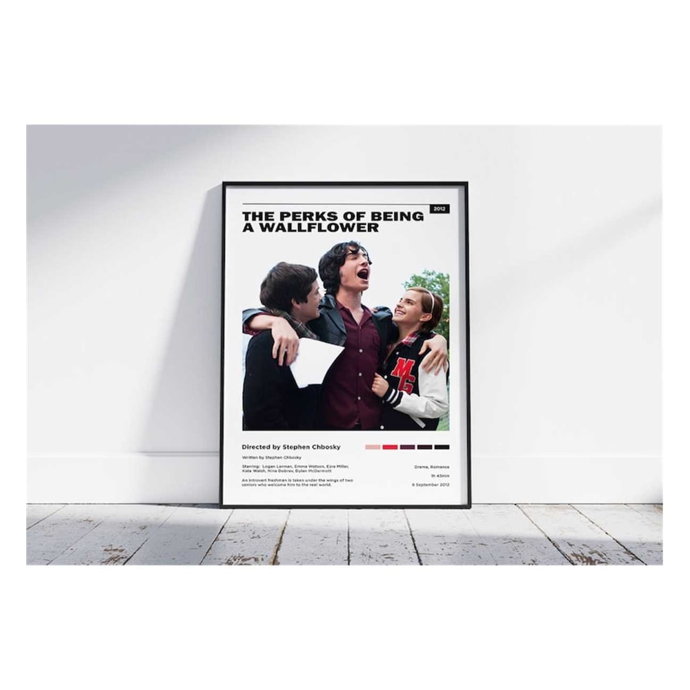 MR-17112023165230-the-perks-of-being-a-wallflower-stephen-chbosky-minimalist-image-1.jpg