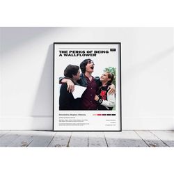 the perks of being a wallflower, stephen chbosky,