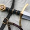 Medieval Knights Sword