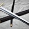 Medieval Knights Sword