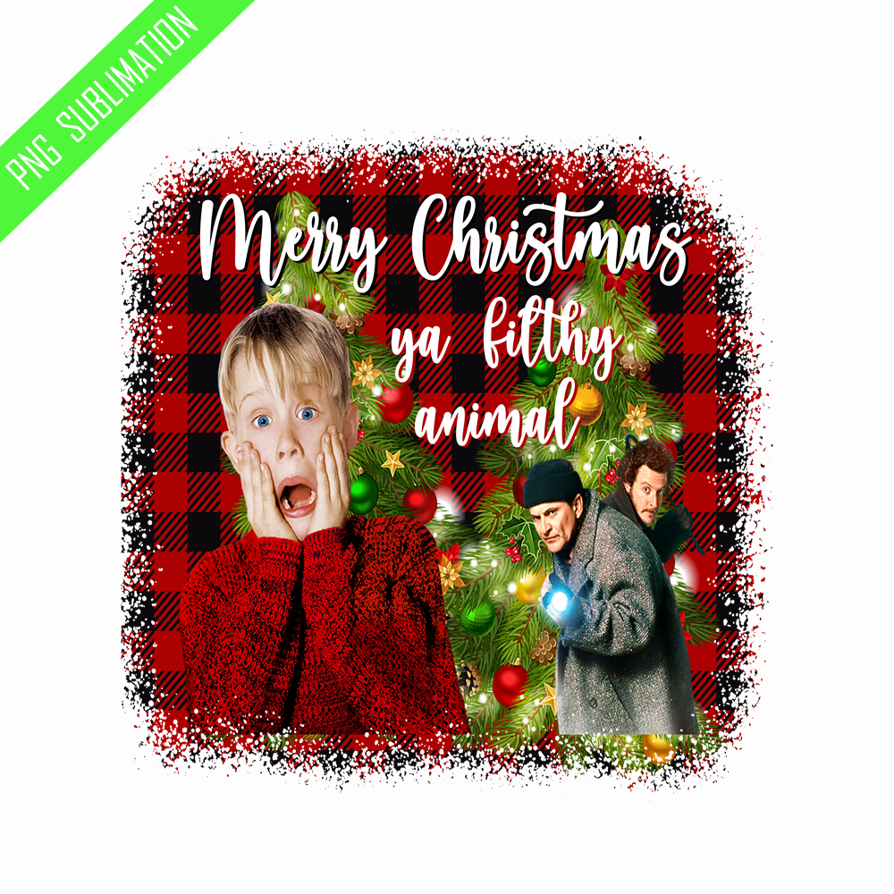 MV110823155-Home alone merry christmas ya filthy animal png.png