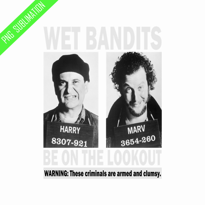 MV110823156-Wet bandits png.png