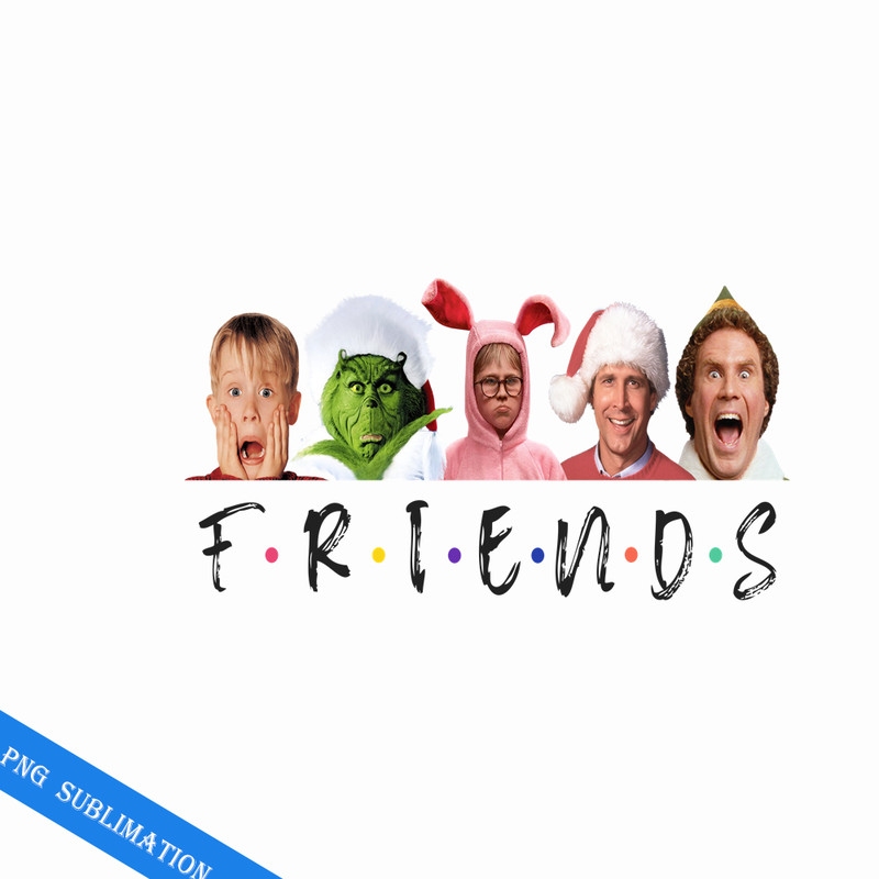 MV11082316-Friends tv shows movies png.png